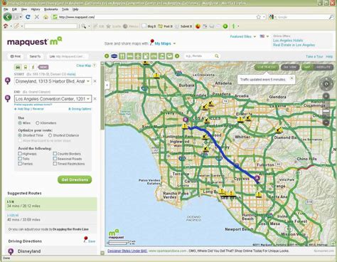 directions mapquest|mapquest directions and map printable.